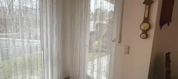 2 bedrooms Apartment in Dahme-Spreewald, Germany No. 90352 13