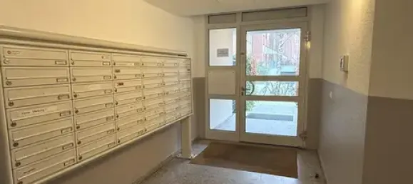 2 bedrooms Apartment in Dahme-Spreewald, Germany No. 90352 4