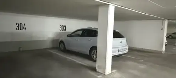 2 bedrooms Apartment in Dahme-Spreewald, Germany No. 90352 20