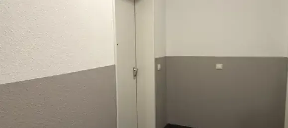 2 bedrooms Apartment in Dahme-Spreewald, Germany No. 90352 6