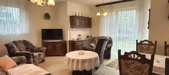 2 bedrooms Apartment in Dahme-Spreewald, Germany No. 90352 8