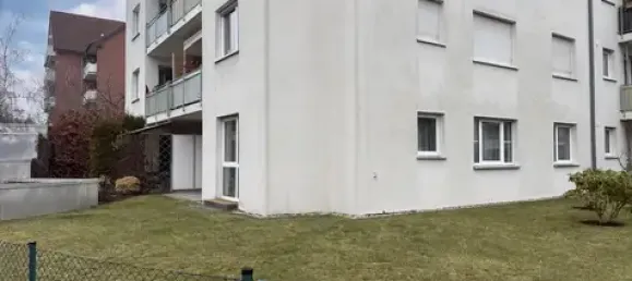 2 bedrooms Apartment in Dahme-Spreewald, Germany No. 90352 16