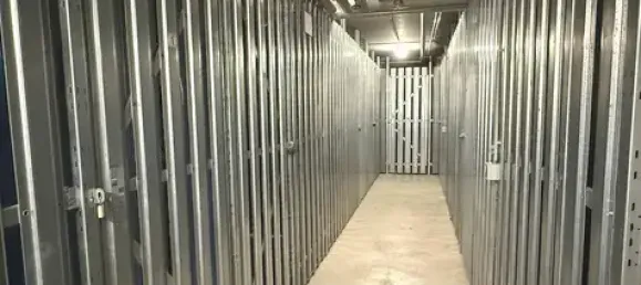 2 bedrooms Apartment in Dahme-Spreewald, Germany No. 90352 19