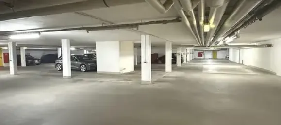 2 bedrooms Apartment in Dahme-Spreewald, Germany No. 90352 21