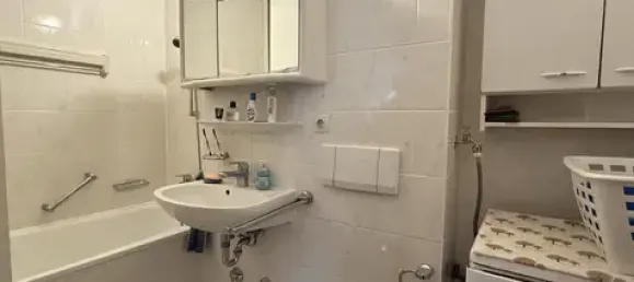 2 bedrooms Apartment in Dahme-Spreewald, Germany No. 90352 9