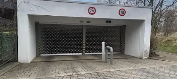 2 bedrooms Apartment in Dahme-Spreewald, Germany No. 90352 22