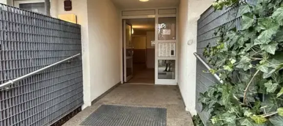 2 bedrooms Apartment in Dahme-Spreewald, Germany No. 90352 3