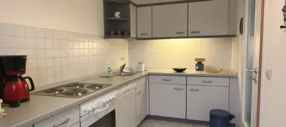 2 bedrooms Apartment in Dahme-Spreewald, Germany No. 90352 10