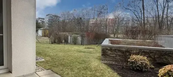 2 bedrooms Apartment in Dahme-Spreewald, Germany No. 90352 15