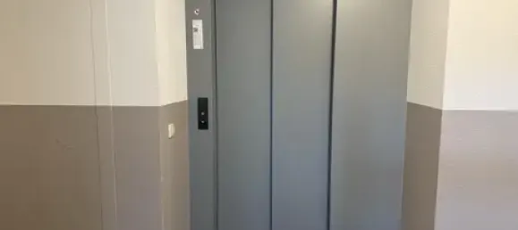 2 bedrooms Apartment in Dahme-Spreewald, Germany No. 90352 17