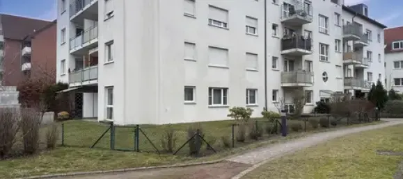 2 bedrooms Apartment in Dahme-Spreewald, Germany No. 90352 2