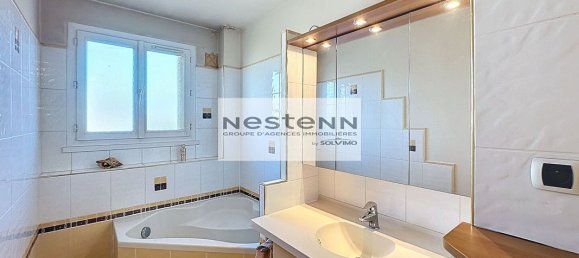 2 Schlafzimmer Wohnung in Saint-Fargeau-Ponthierry, France, Nr. 173110 12