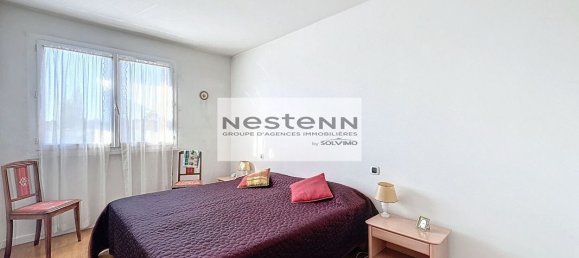 2 Schlafzimmer Wohnung in Saint-Fargeau-Ponthierry, France, Nr. 173110 8