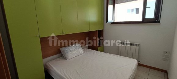 1 bedroom Apartment in Senigallia, Italy No. 168861 8