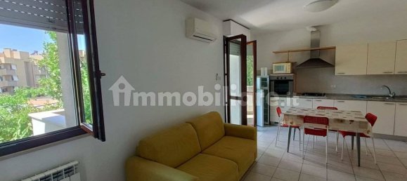 1 bedroom Apartment in Senigallia, Italy No. 168861 5