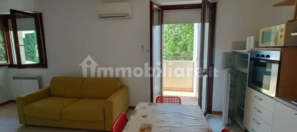 1 bedroom Apartment in Senigallia, Italy No. 168861 3