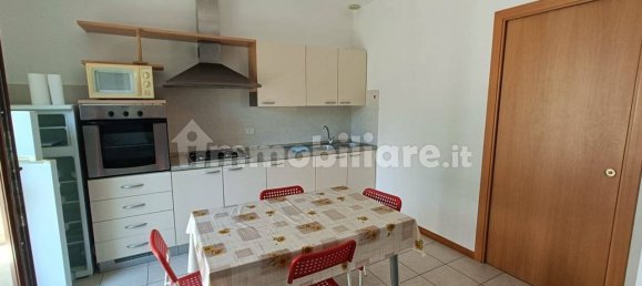 1 bedroom Apartment in Senigallia, Italy No. 168861 4