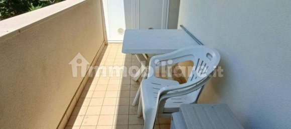 1 bedroom Apartment in Senigallia, Italy No. 168861 6