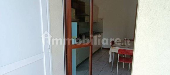 1 bedroom Apartment in Senigallia, Italy No. 168861 7