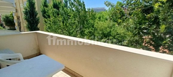 1 bedroom Apartment in Senigallia, Italy No. 168861 2