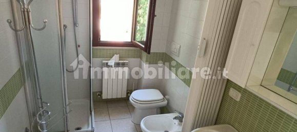 1 bedroom Apartment in Senigallia, Italy No. 168861 10
