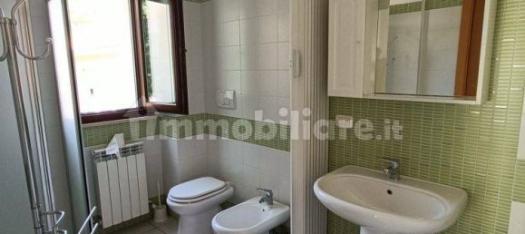 1 bedroom Apartment in Senigallia, Italy No. 168861 9
