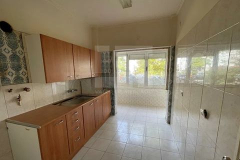 2 Schlafzimmer Wohnung in Oeiras, Portugal, Nr. 331663