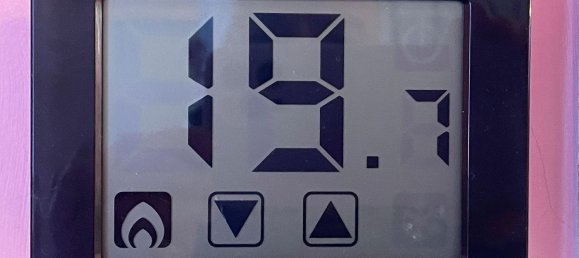 Дуплекс с 2 комнатами в Канеграте, Италия № 172616 16