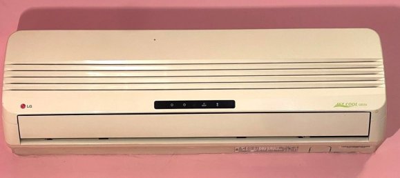 Дуплекс с 2 комнатами в Канеграте, Италия № 172616 17