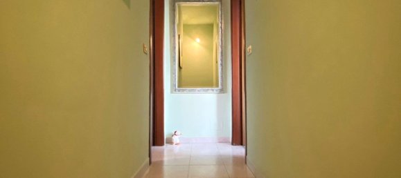 Дуплекс с 2 комнатами в Канеграте, Италия № 172616 9