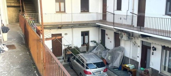 Дуплекс с 2 комнатами в Канеграте, Италия № 172616 19