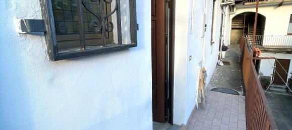 Дуплекс с 2 комнатами в Канеграте, Италия № 172616 2