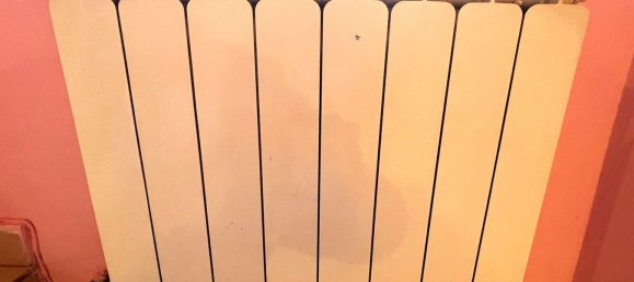 Дуплекс с 2 комнатами в Канеграте, Италия № 172616 18