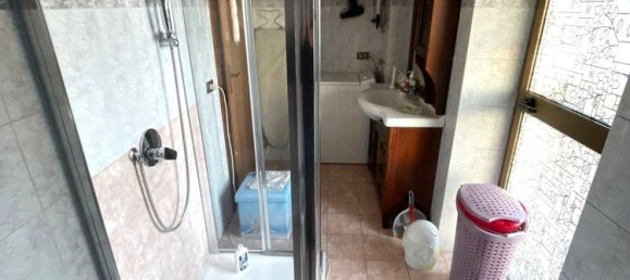 Дуплекс с 2 комнатами в Канеграте, Италия № 172616 13