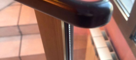 Дуплекс с 2 комнатами в Канеграте, Италия № 172616 14