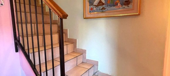 Дуплекс с 2 комнатами в Канеграте, Италия № 172616 7