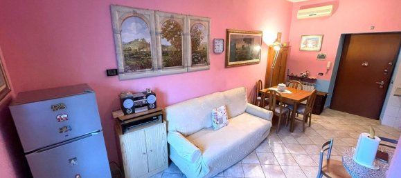 Дуплекс с 2 комнатами в Канеграте, Италия № 172616 5