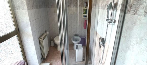 Дуплекс с 2 комнатами в Канеграте, Италия № 172616 12