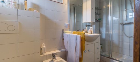 16 rooms House in Barberino Tavarnelle, Italy No. 52869 24