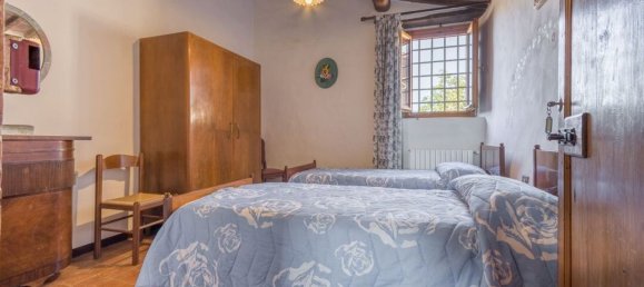 16 rooms House in Barberino Tavarnelle, Italy No. 52869 20