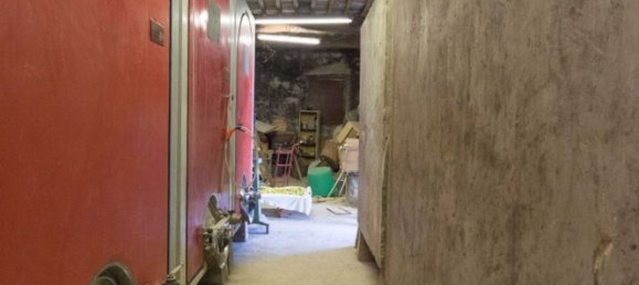 16 rooms House in Barberino Tavarnelle, Italy No. 52869 33