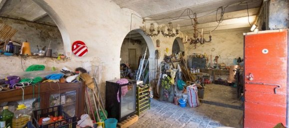 16 rooms House in Barberino Tavarnelle, Italy No. 52869 32