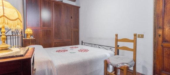 16 rooms House in Barberino Tavarnelle, Italy No. 52869 25