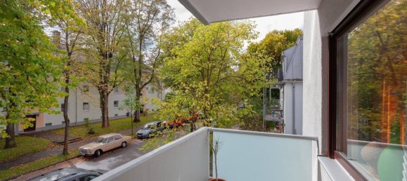 Apartamento de 2 habitaciónes en Munich, Germany No. 133949 5