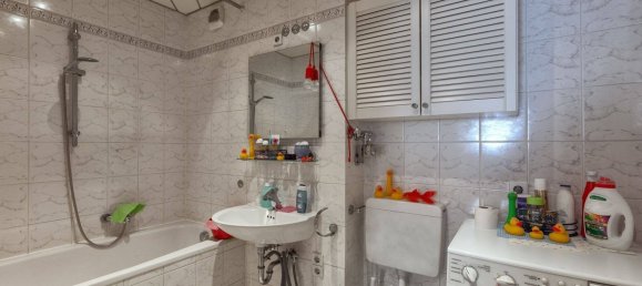 Apartamento de 2 habitaciónes en Munich, Germany No. 133949 8