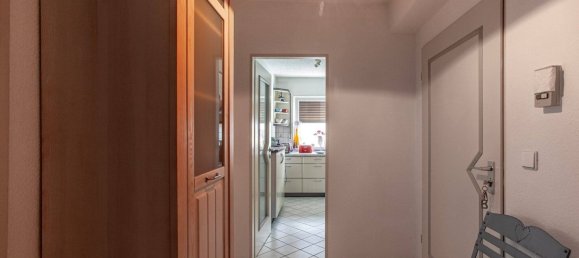 Apartamento de 2 habitaciónes en Munich, Germany No. 133949 9