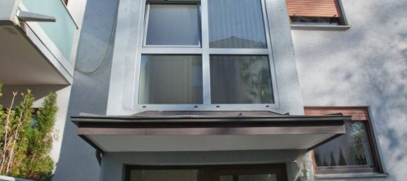 Apartamento de 2 habitaciónes en Munich, Germany No. 133949 11