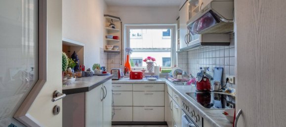 Apartamento de 2 habitaciónes en Munich, Germany No. 133949 6
