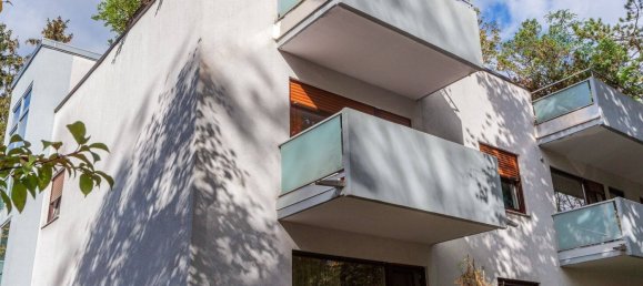 Apartamento de 2 habitaciónes en Munich, Germany No. 133949 10