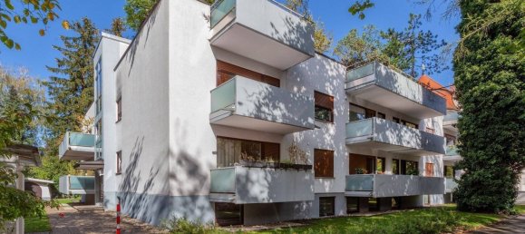 Apartamento de 2 habitaciónes en Munich, Germany No. 133949 3